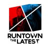 Runtown - Album The Latest
