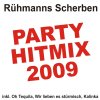 http://s.mxmcdn.net/images-storage/albums/3/3/3/3/6/1/28163333.jpg