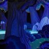 http://s.mxmcdn.net/images-storage/albums/3/3/3/3/8/3/28383333.jpg