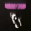 Oberhofer - Album Chronovision