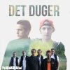 Hansam - Album Det duger