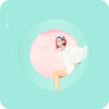 任家萱 - Album 3.1415