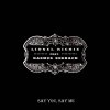 Album Say You, Say Me