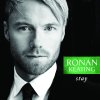 http://s.mxmcdn.net/images-storage/albums/3/3/3/5/1/6/26615333.jpg