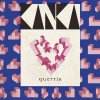 El Kanka - Album Querría