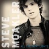 http://s.mxmcdn.net/images-storage/albums/3/3/3/6/6/3/12366333.jpg