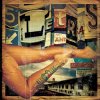 Alexis & Fido - Album 5 Letras