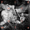 Regina - Album Soita mulle