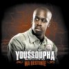 Youssoupha - Album Ma Destinée