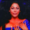 http://s.mxmcdn.net/images-storage/albums/3/3/3/8/3/6/11638333.jpg