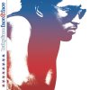 http://s.mxmcdn.net/images-storage/albums/3/3/3/8/7/0/12078333.jpg