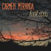Carmen Miranda - Album Anoiteceu