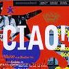 Mauro Scocco - Album Ciao