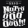 SSIO - Album Nuttööö