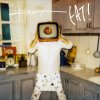 Zion.T - Album 꺼내 먹어요 (Eat) - Single