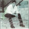 http://s.mxmcdn.net/images-storage/albums/3/3/4/0/3/2/27230433.jpg