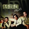 MDO - Album Sabe A Ti