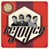 울랄라세션 - Album reJOYce