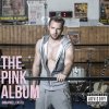 http://s.mxmcdn.net/images-storage/albums/3/3/4/1/5/0/32051433.jpg