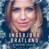 Ingebjørg Bratland - Album Klokkene Kallar