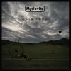 Myslovitz - Album Niewazne Jak Wysoko Jestesmy...