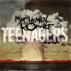My Chemical Romance - Album Teenagers