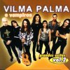 Vilma Palma - Album Grandes Exitos Vol. 2