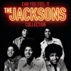 http://s.mxmcdn.net/images-storage/albums/3/3/4/4/1/9/27914433.jpg
