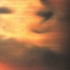 http://s.mxmcdn.net/images-storage/albums/3/3/4/4/6/8/11864433.jpg
