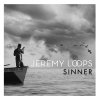 Jeremy Loops - Album Sinner