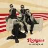 Hooligans - Album Mindörökké