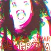 http://s.mxmcdn.net/images-storage/albums/3/3/4/5/9/8/26895433.jpg