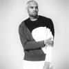 Chris Brown feat. Usher & Zayn - Album Fuck You Back To Sleep Remix