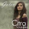Citra - Album Galau