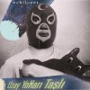 Bubituzak - Album Uzay Yolları Taşlı