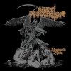 Grave Desecrator - Album Deathspells Rising