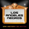 http://s.mxmcdn.net/images-storage/albums/3/3/4/8/7/3/28378433.jpg
