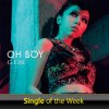 G.E.M. - Album Oh Boy