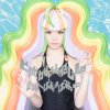 http://s.mxmcdn.net/images-storage/albums/3/3/4/8/9/7/30798433.jpg