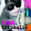 Seda Tripkolic - Album Tripkolic ( Dönme Artık Eski Günlere )