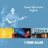 http://s.mxmcdn.net/images-storage/albums/3/3/4/9/6/7/11769433.jpg