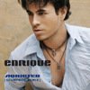 http://s.mxmcdn.net/images-storage/albums/3/3/5/0/0/7/11700533.jpg
