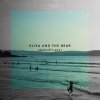 Eliza and the Bear - Album Brother's Boat