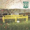 http://s.mxmcdn.net/images-storage/albums/3/3/5/1/1/4/28411533.jpg