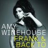 http://s.mxmcdn.net/images-storage/albums/3/3/5/1/5/9/26951533.jpg