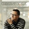 Christian Josué - Album Presencia de Dios