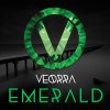 Veorra - Album Emerald