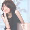 http://s.mxmcdn.net/images-storage/albums/3/3/5/2/9/2/28292533.jpg