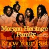 http://s.mxmcdn.net/images-storage/albums/3/3/5/3/1/4/27413533.jpg