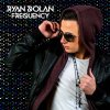 http://s.mxmcdn.net/images-storage/albums/3/3/5/3/3/6/29633533.jpg